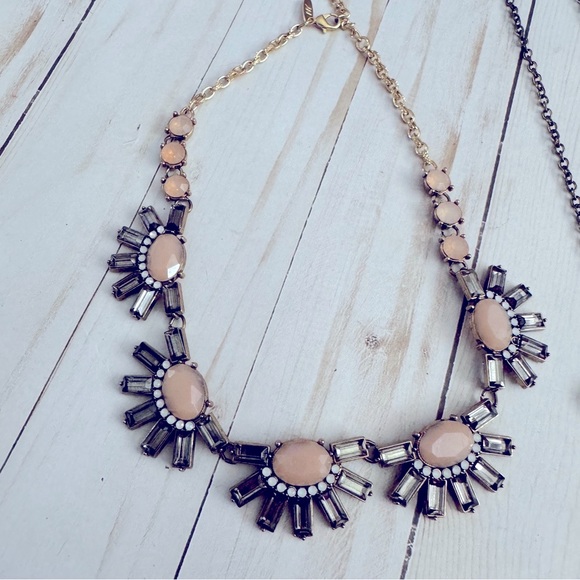 Necklaces - Picture 3 of 6